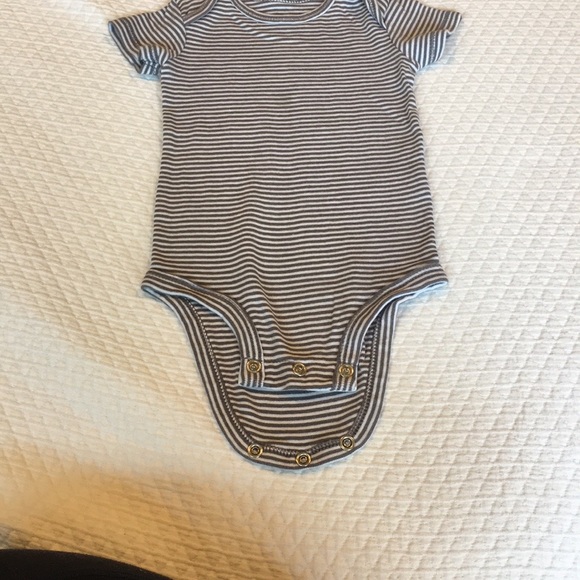 Carter’s Onesies (SET OF 15) 9 Month - Picture 11 of 16